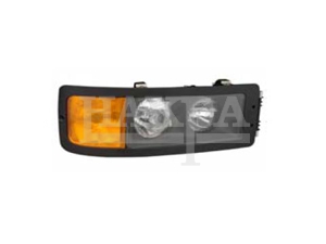 81251016290-MAN-FAR KOMPLE SAĞ